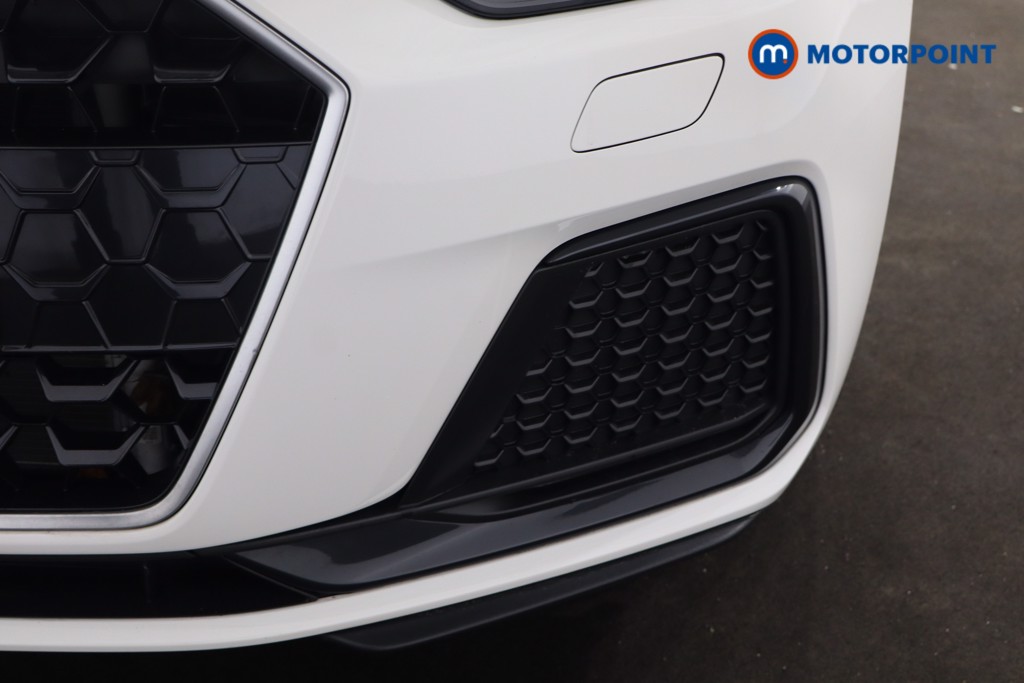 Used Audi A1 2024 for sale - 77194745: Photo 34