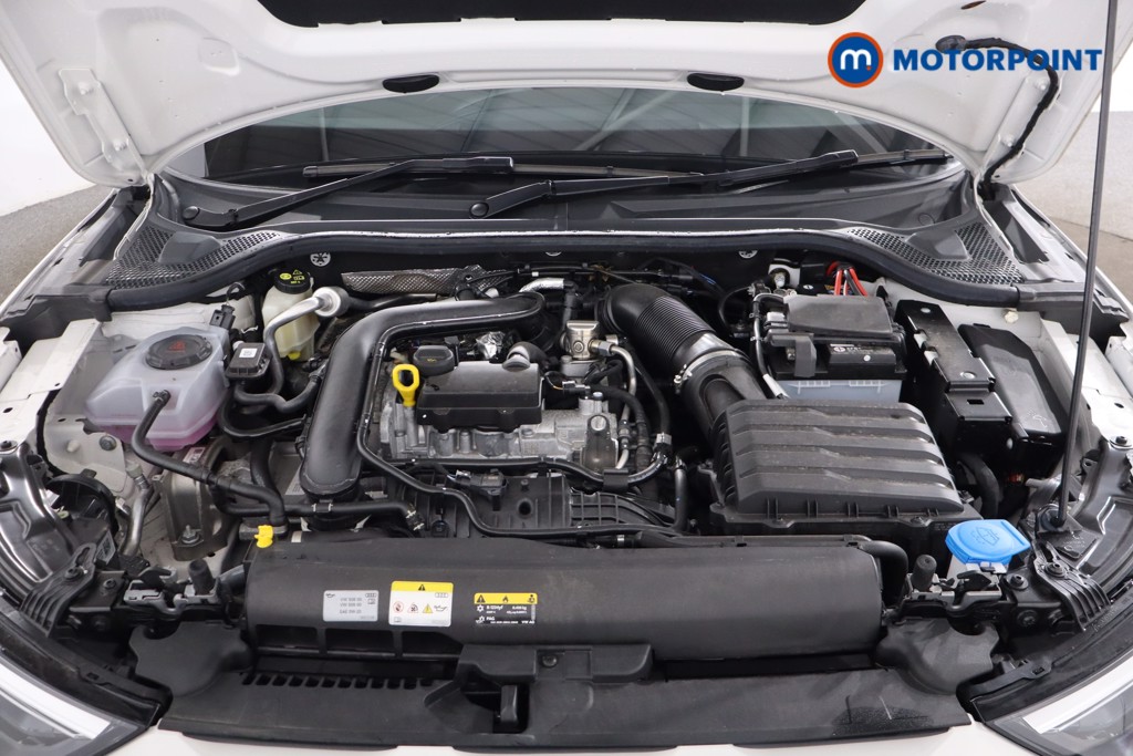 Used Audi A1 2024 for sale - 77194745: Photo 35