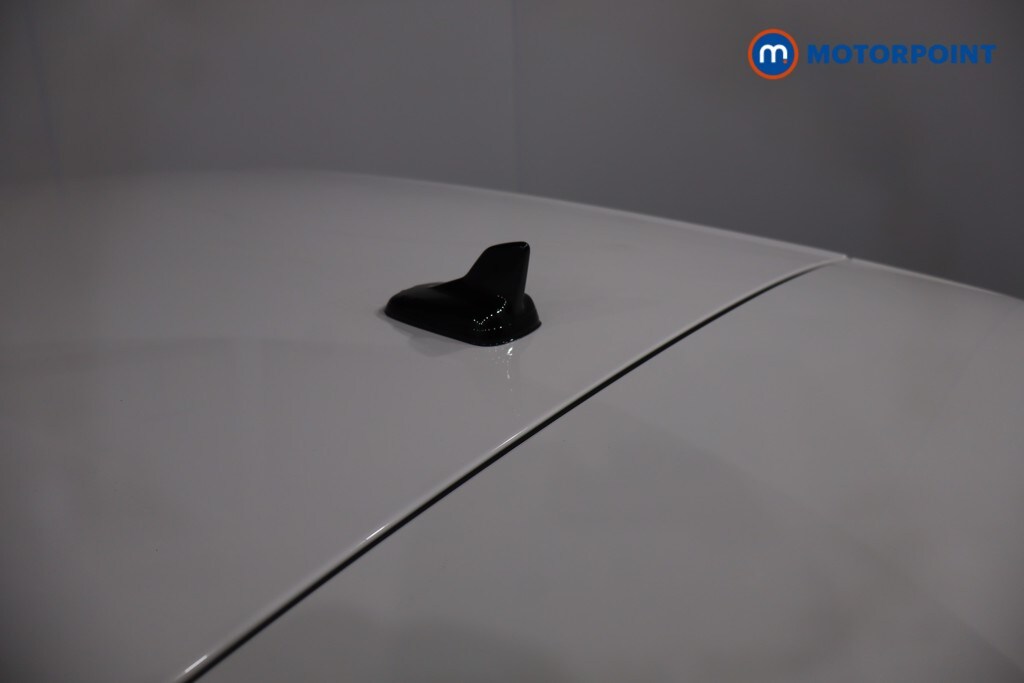 Used Audi A1 2024 for sale - 77194745: Photo 36