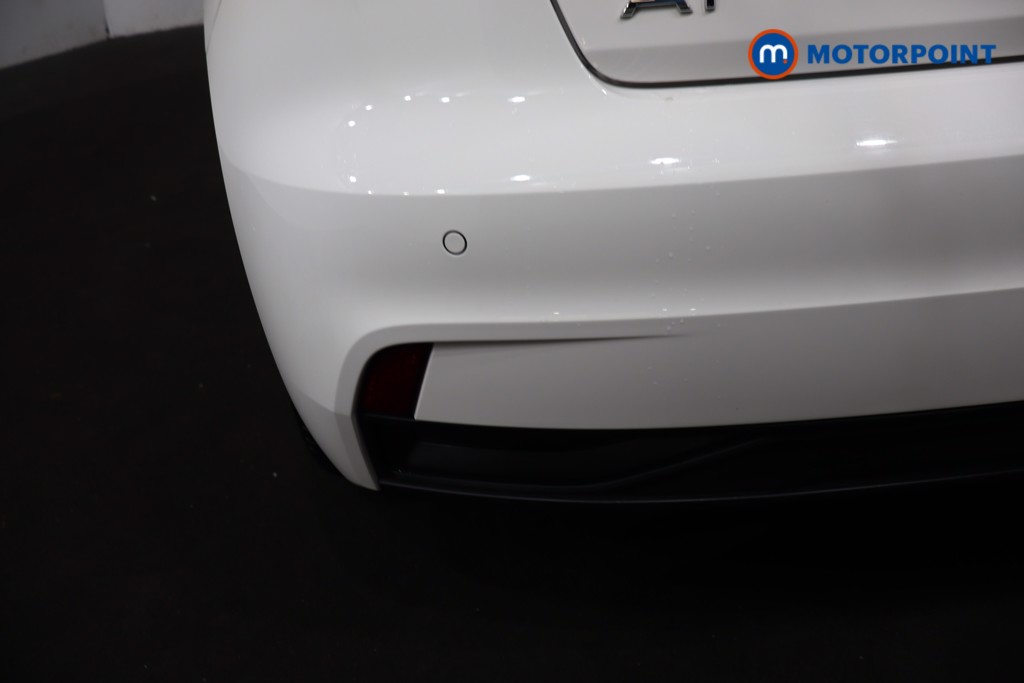 Used Audi A1 2024 for sale - 77194745: Photo 39