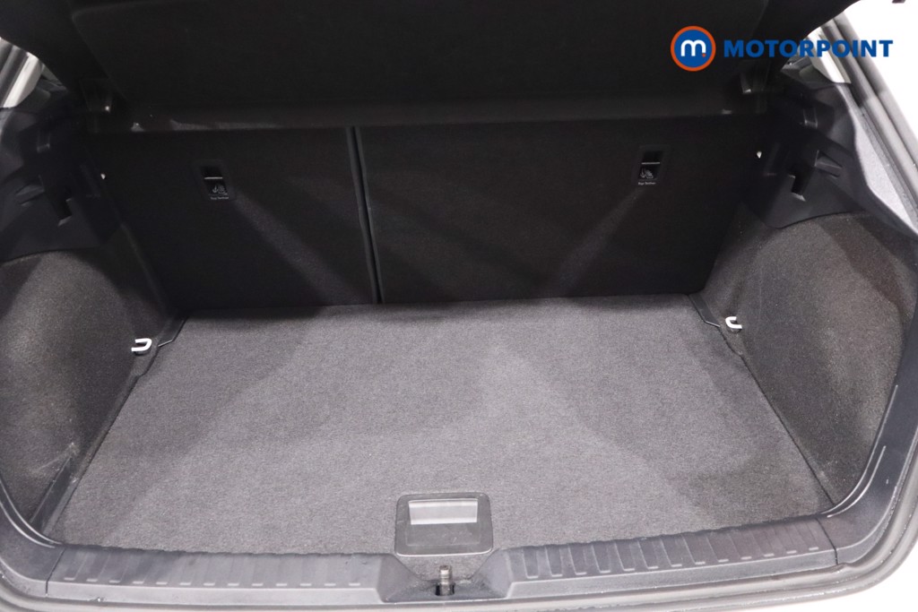 Used Audi A1 2024 for sale - 77194745: Photo 41