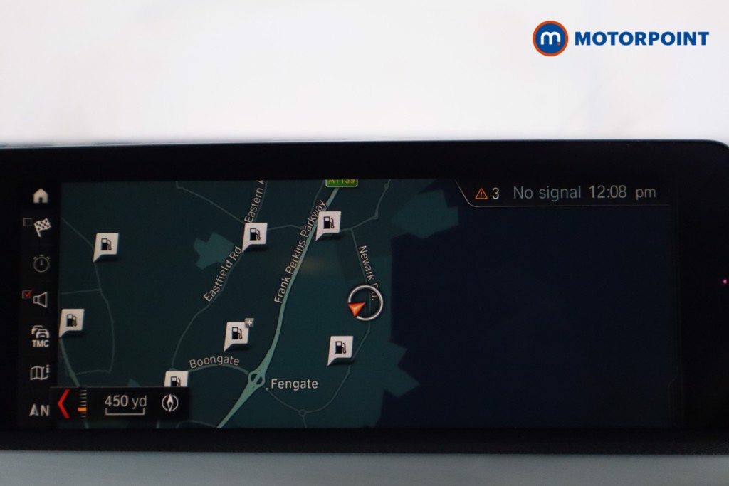 Used BMW 4 Series 2018 for sale - 76949299: Photo 10