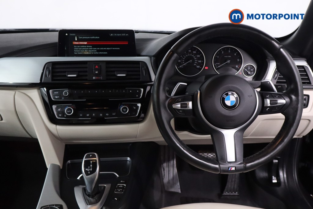 Used BMW 4 Series 2018 for sale - 76949299: Photo 11