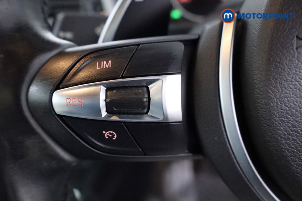 Used BMW 4 Series 2018 for sale - 76949299: Photo 15