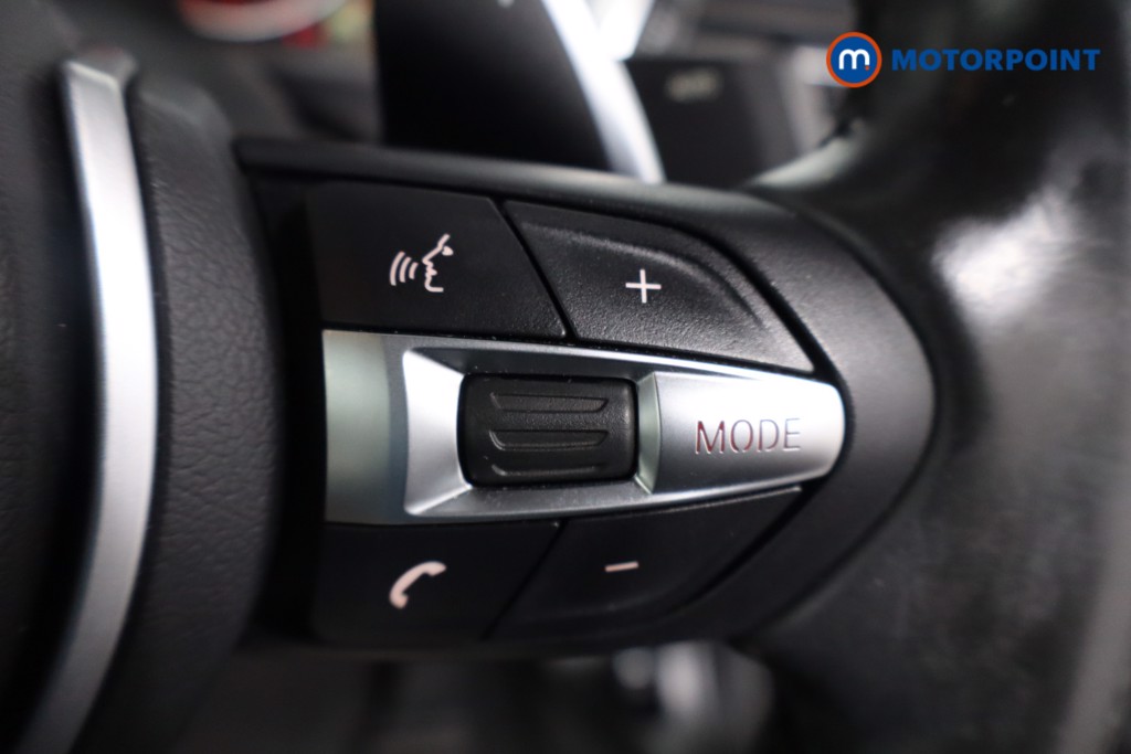 Used BMW 4 Series 2018 for sale - 76949299: Photo 16