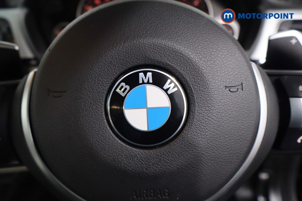 Used BMW 4 Series 2018 for sale - 76949299: Photo 21