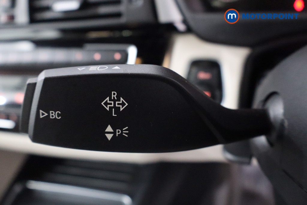 Used BMW 4 Series 2018 for sale - 76949299: Photo 22