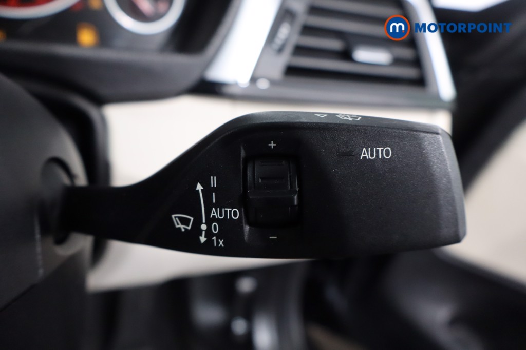 Used BMW 4 Series 2018 for sale - 76949299: Photo 23