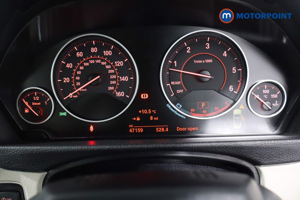 Used BMW 4 Series 2018 for sale - 76949299: Photo 24