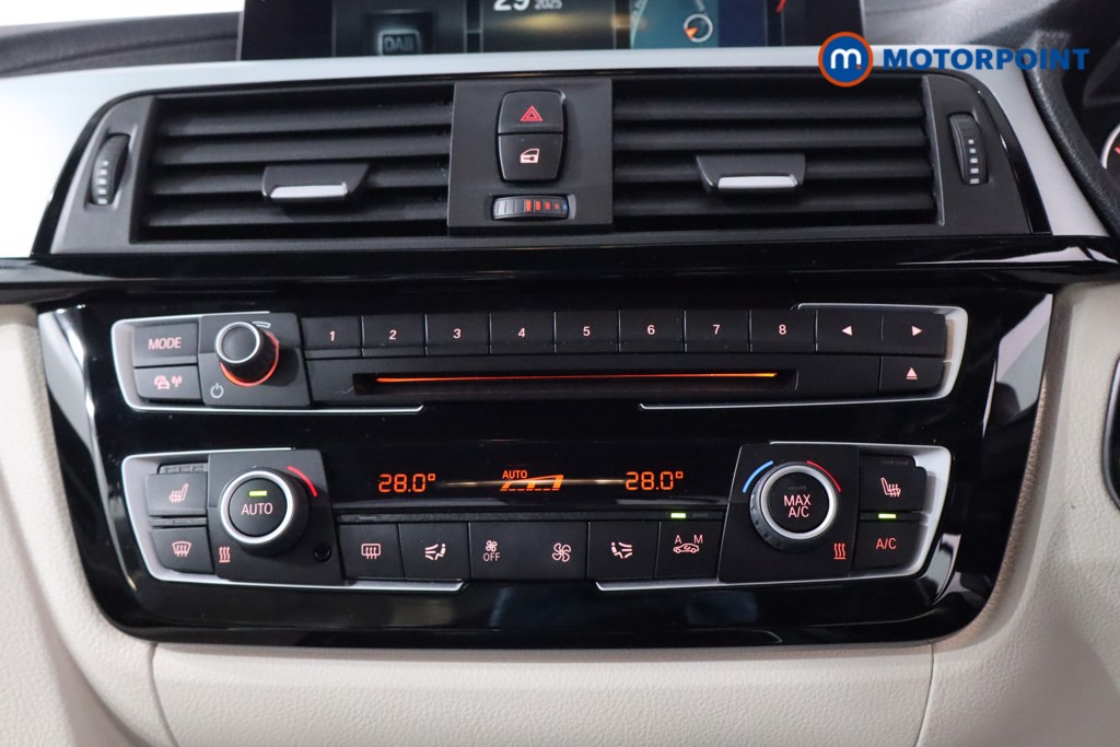 Used BMW 4 Series 2018 for sale - 76949299: Photo 25