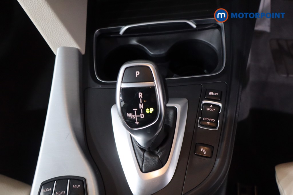 Used BMW 4 Series 2018 for sale - 76949299: Photo 26