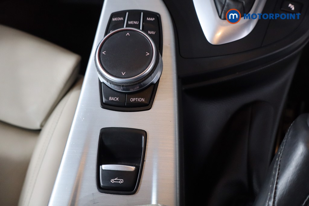 Used BMW 4 Series 2018 for sale - 76949299: Photo 27