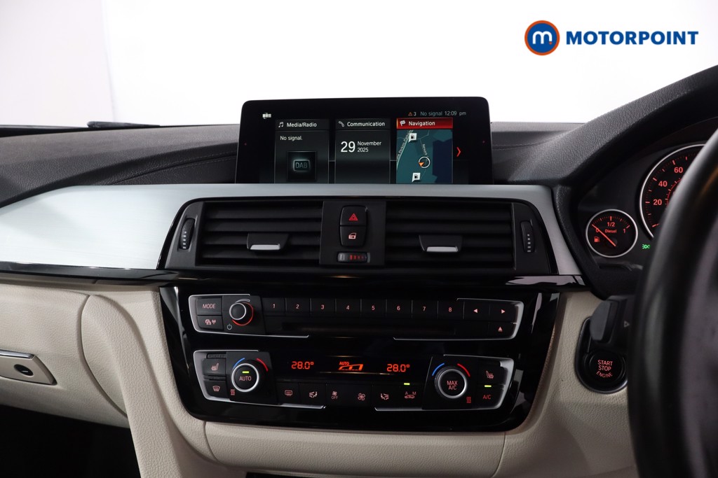 Used BMW 4 Series 2018 for sale - 76949299: Photo 28