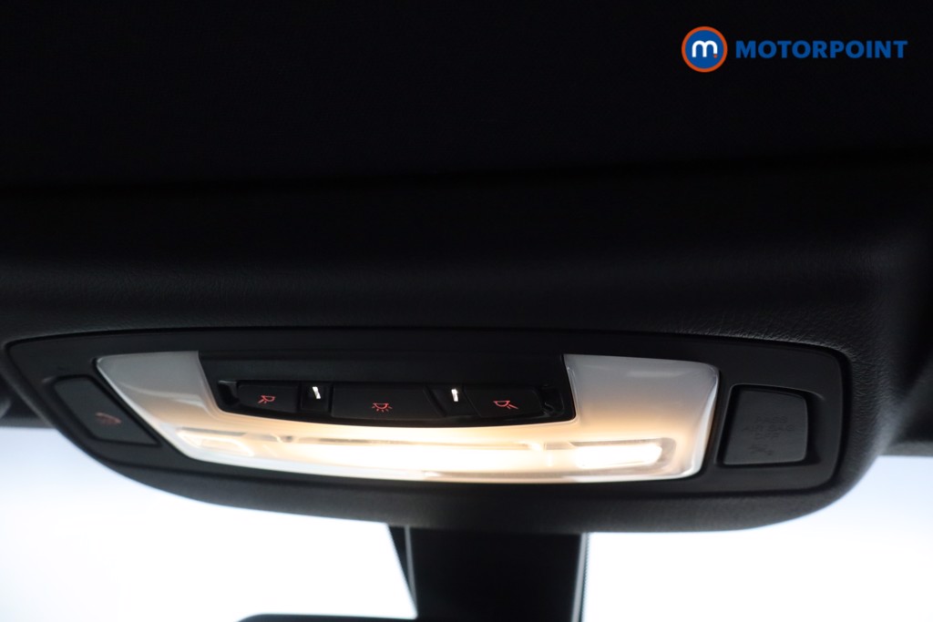 Used BMW 4 Series 2018 for sale - 76949299: Photo 29