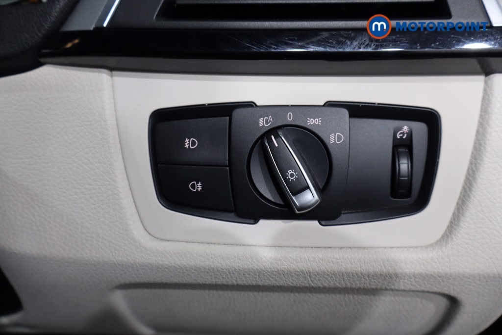 Used BMW 4 Series 2018 for sale - 76949299: Photo 30