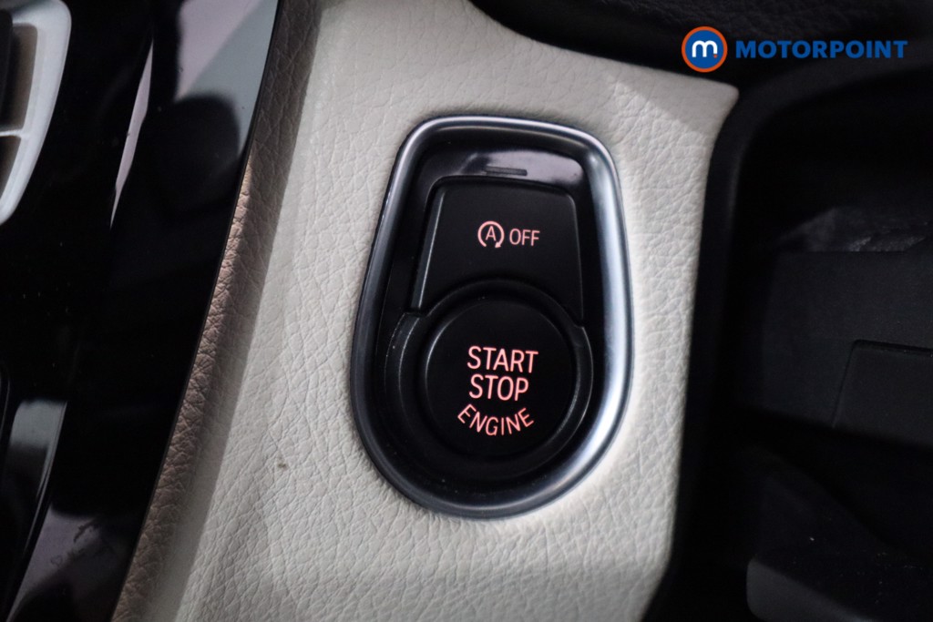 Used BMW 4 Series 2018 for sale - 76949299: Photo 31