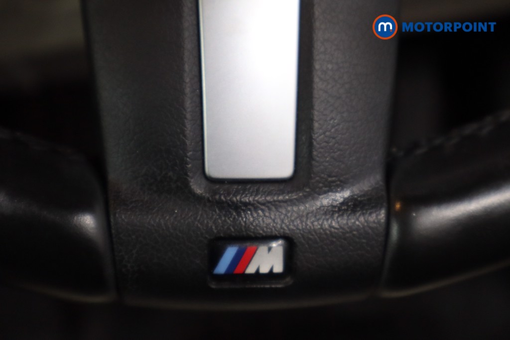 Used BMW 4 Series 2018 for sale - 76949299: Photo 32