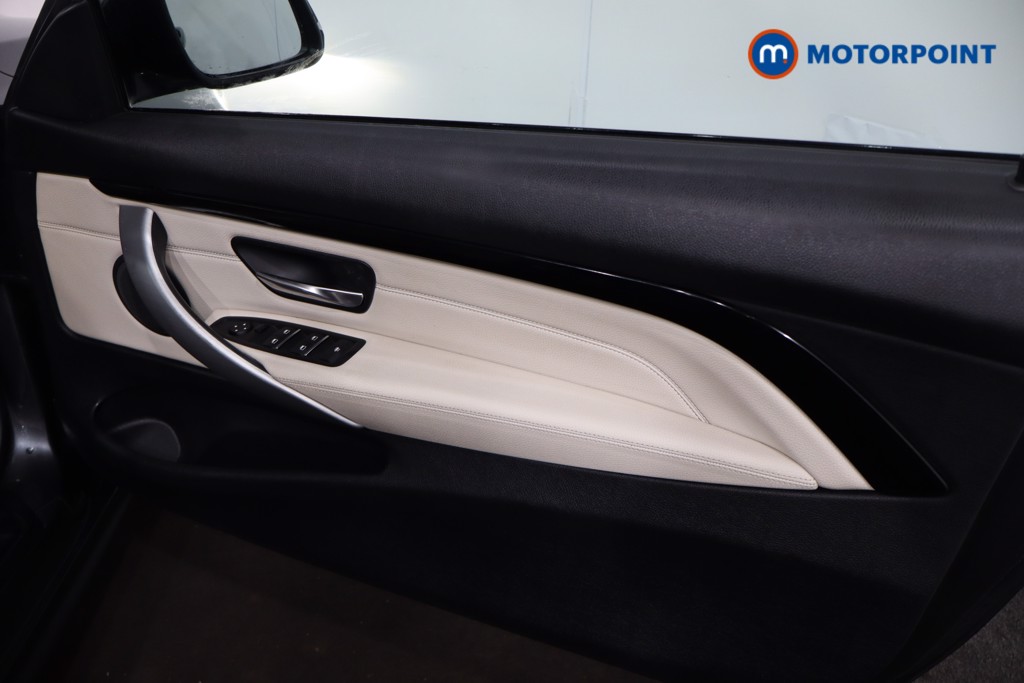 Used BMW 4 Series 2018 for sale - 76949299: Photo 36