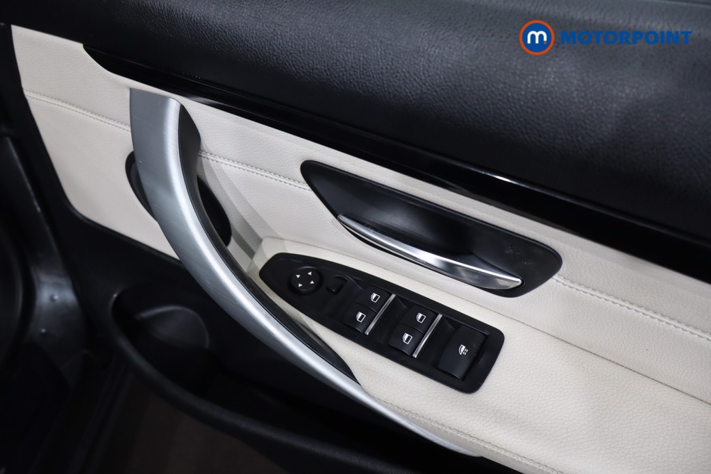 Used BMW 4 Series 2018 for sale - 76949299: Photo 37