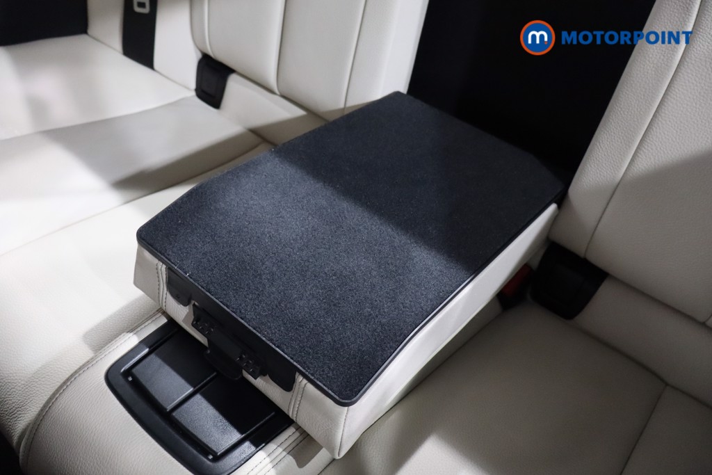 Used BMW 4 Series 2018 for sale - 76949299: Photo 38