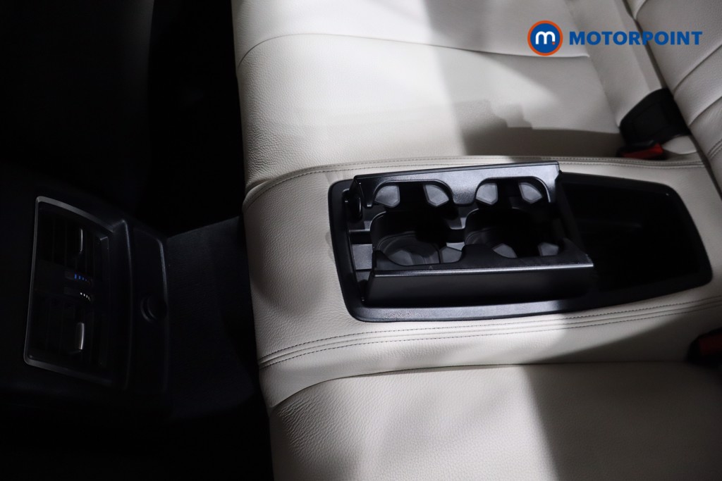 Used BMW 4 Series 2018 for sale - 76949299: Photo 39