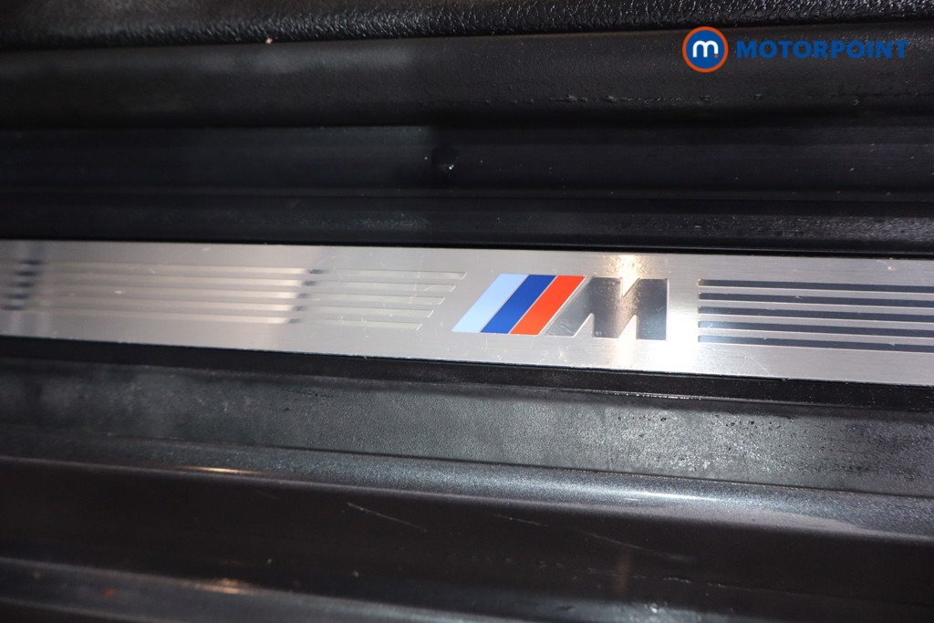 Used BMW 4 Series 2018 for sale - 76949299: Photo 41