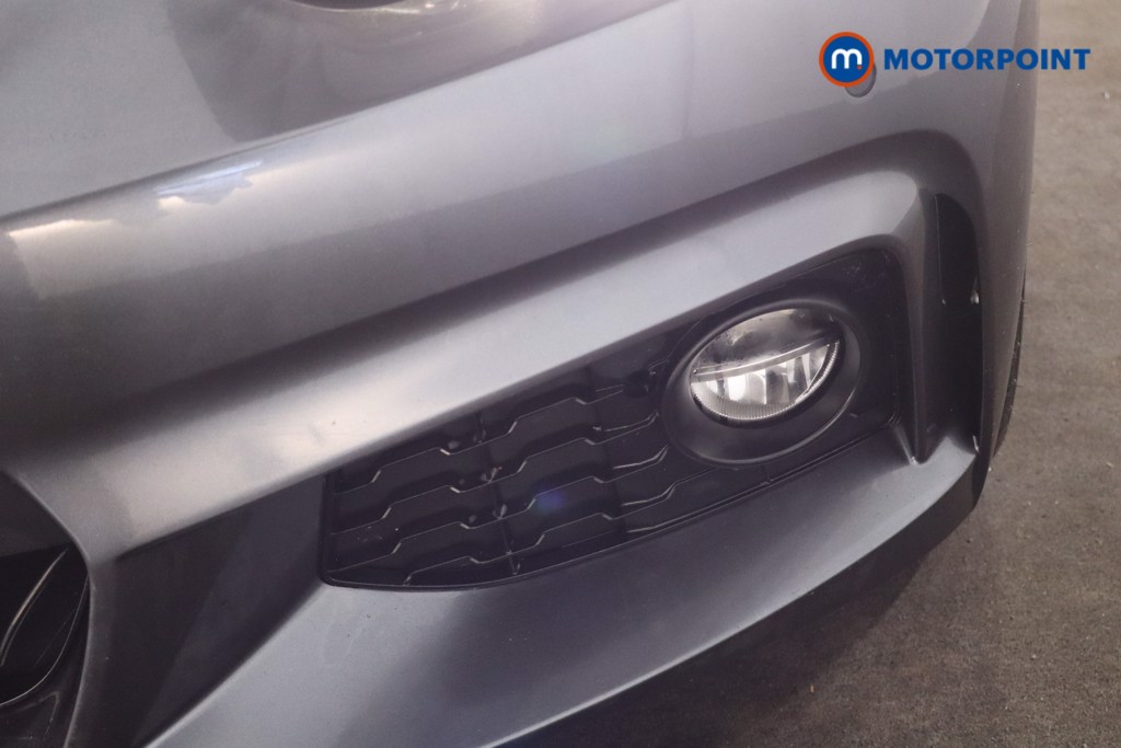 Used BMW 4 Series 2018 for sale - 76949299: Photo 46