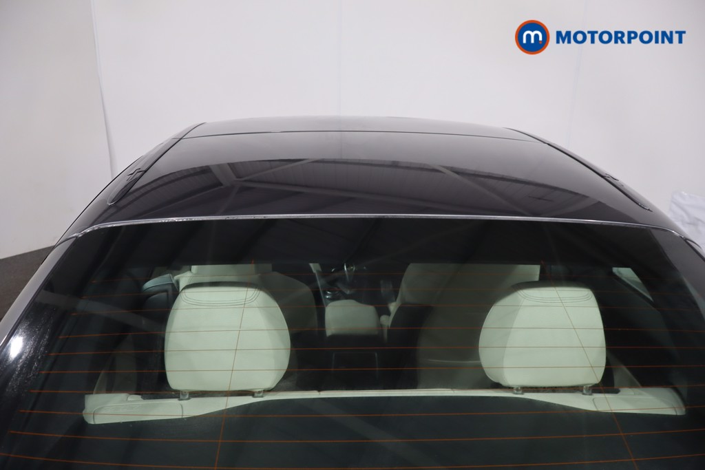 Used BMW 4 Series 2018 for sale - 76949299: Photo 49