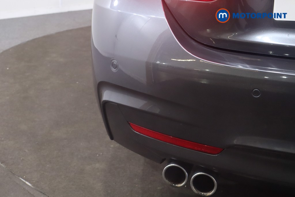 Used BMW 4 Series 2018 for sale - 76949299: Photo 52