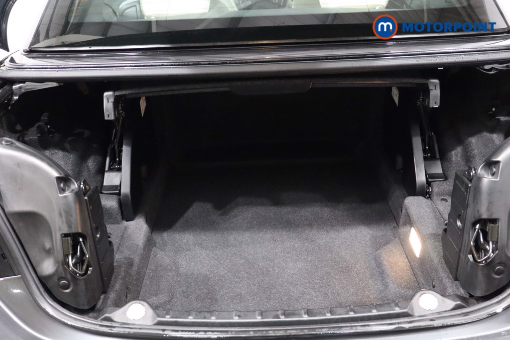 Used BMW 4 Series 2018 for sale - 76949299: Photo 53