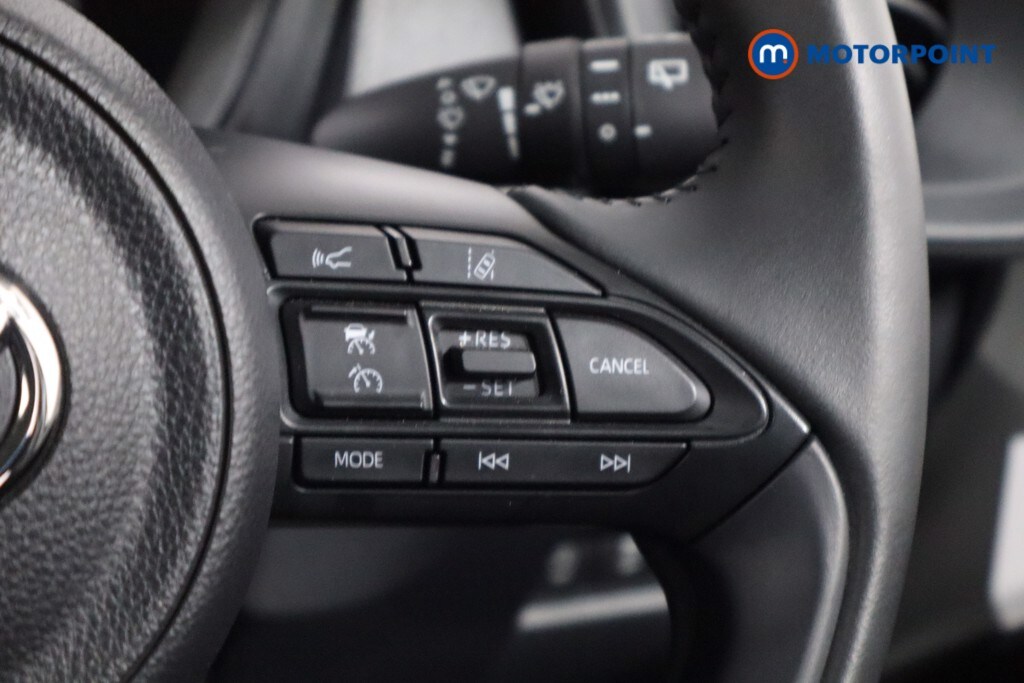 Used Toyota Aygo X 2022 for sale - 77590954: Photo 16