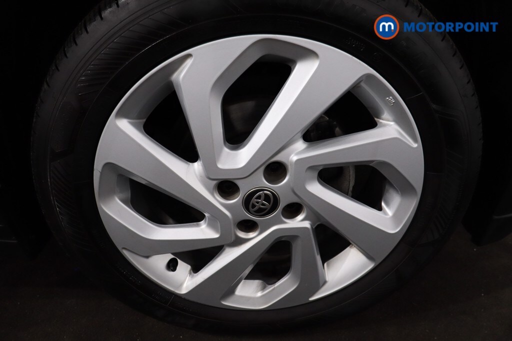 Used Toyota Aygo X 2022 for sale - 77590954: Photo 18