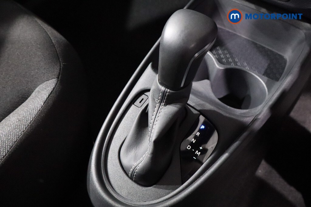 Used Toyota Aygo X 2022 for sale - 77590954: Photo 22