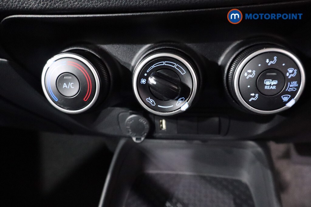 Used Toyota Aygo X 2022 for sale - 77590954: Photo 25