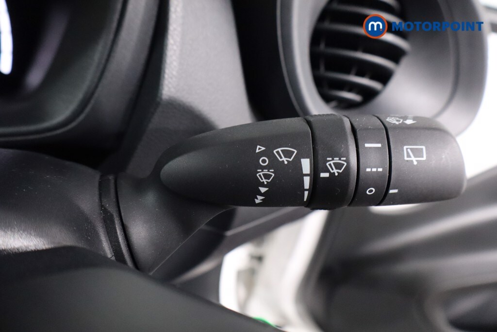 Used Toyota Aygo X 2022 for sale - 77590954: Photo 27