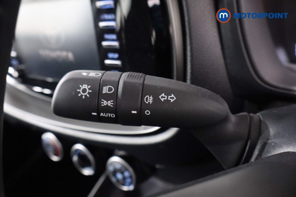 Used Toyota Aygo X 2022 for sale - 77590954: Photo 28