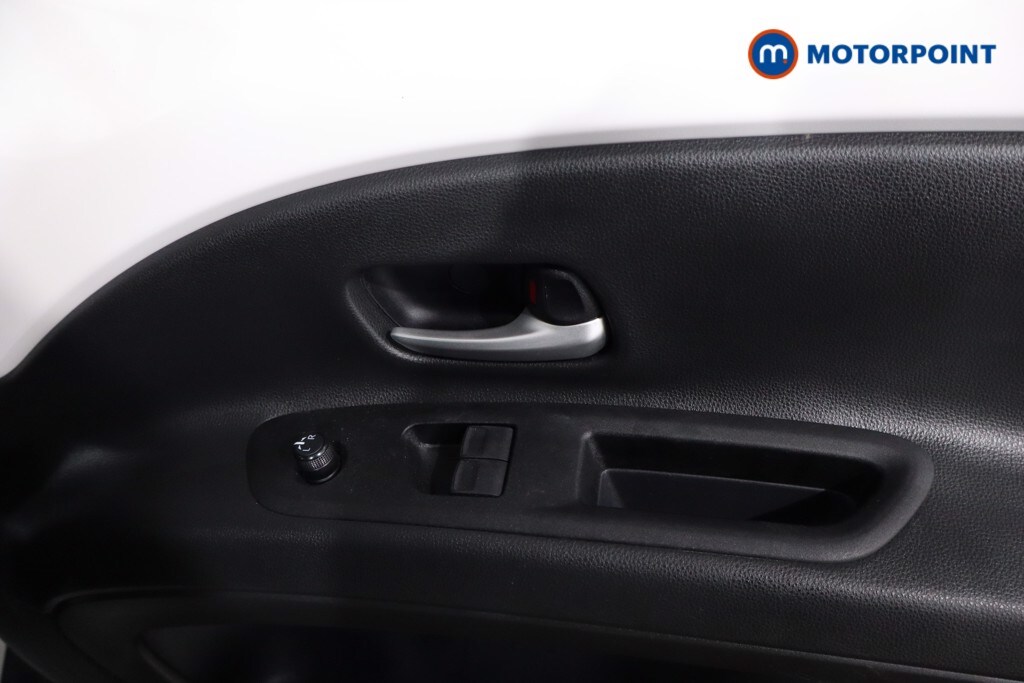 Used Toyota Aygo X 2022 for sale - 77590954: Photo 30