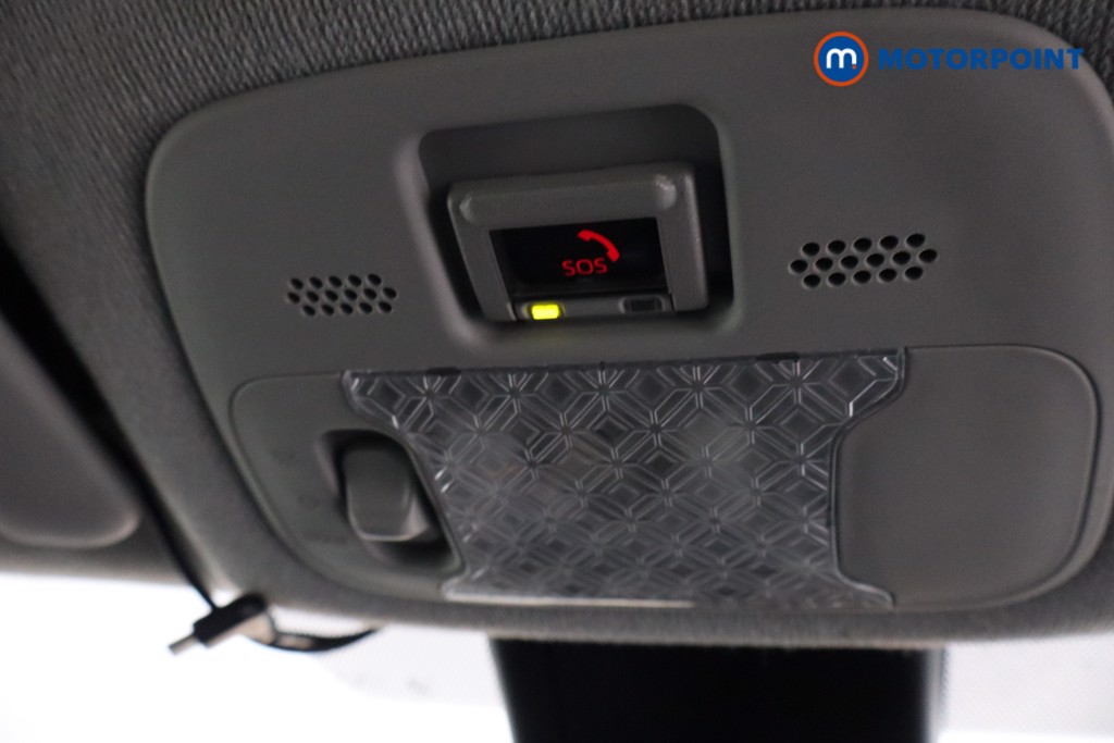 Used Toyota Aygo X 2022 for sale - 77590954: Photo 33