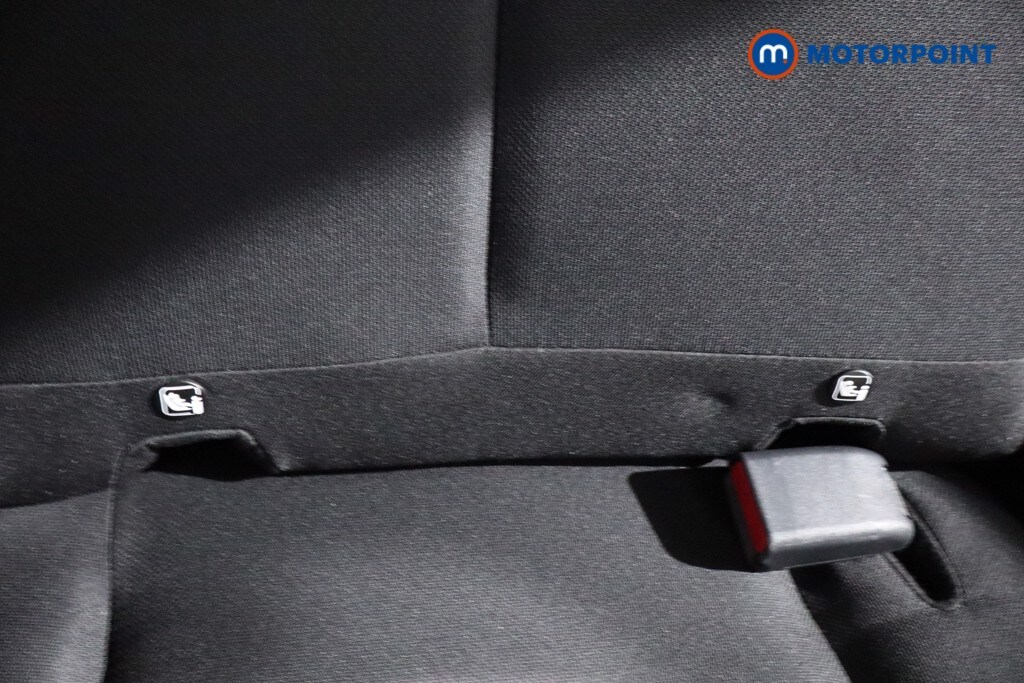 Used Toyota Aygo X 2022 for sale - 77590954: Photo 34