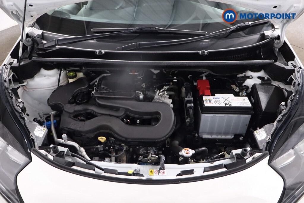 Used Toyota Aygo X 2022 for sale - 77590954: Photo 39