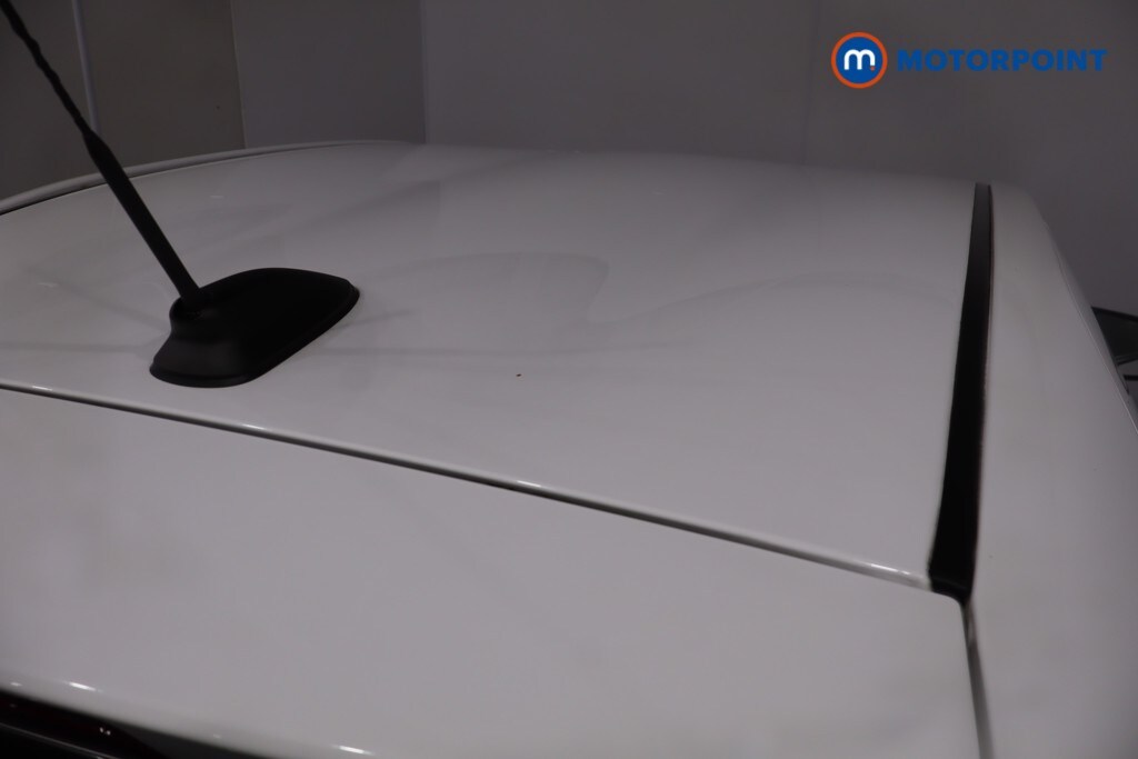 Used Toyota Aygo X 2022 for sale - 77590954: Photo 40