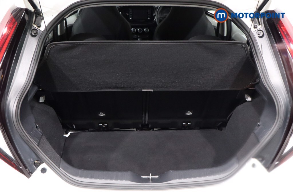 Used Toyota Aygo X 2022 for sale - 77590954: Photo 45