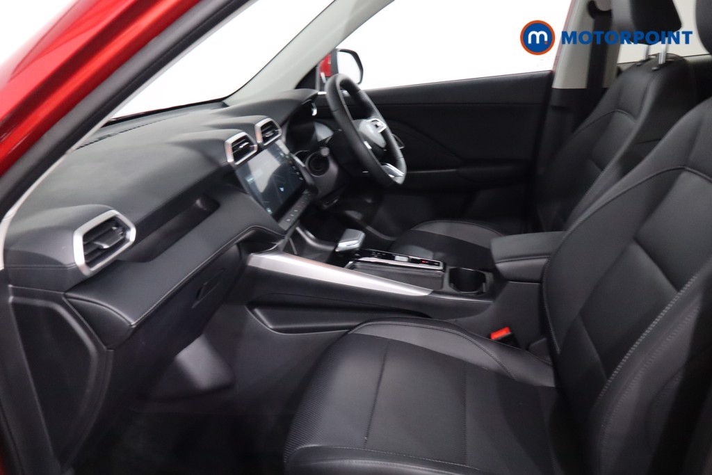 Used MG MG ZS 2025 for sale - 78028866: Photo 12