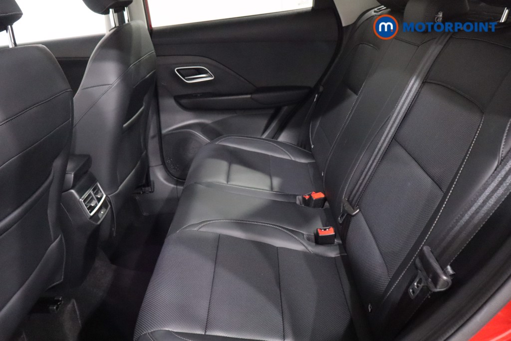 Used MG MG ZS 2025 for sale - 78028866: Photo 13