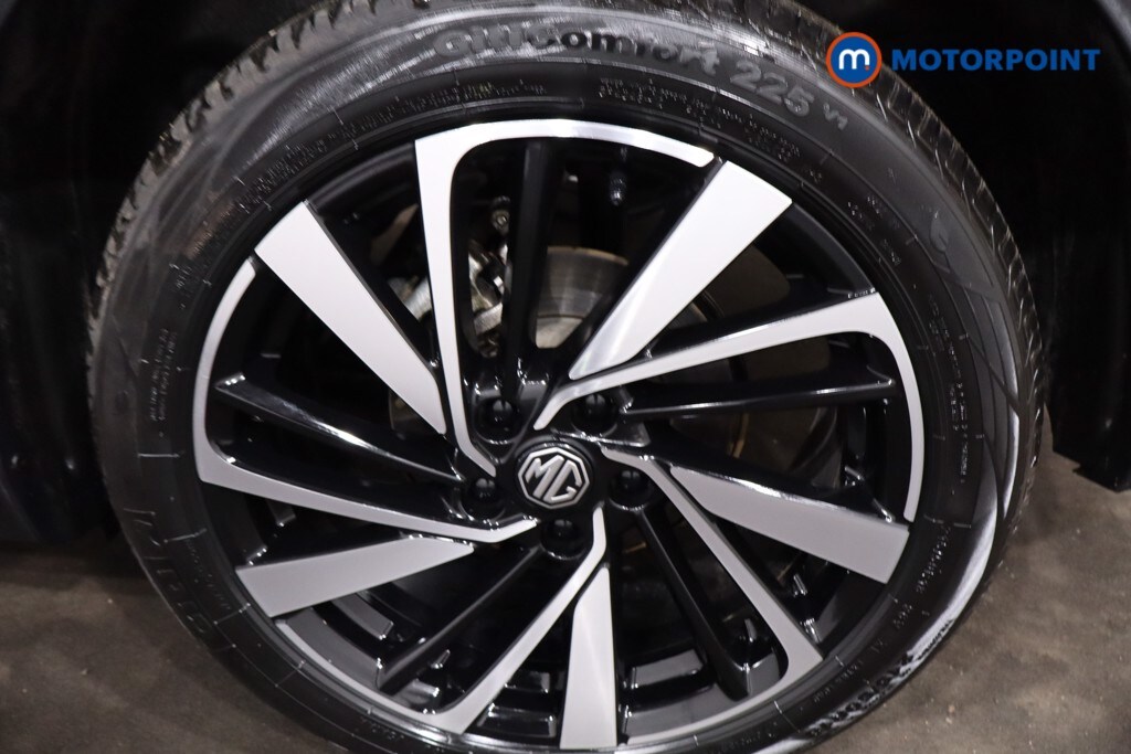 Used MG MG ZS 2025 for sale - 78028866: Photo 19