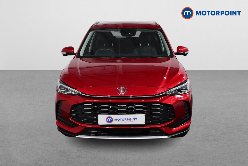 Used MG MG ZS 2025 for sale - 78028866: Photo 2