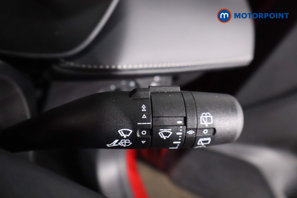 Used MG MG ZS 2025 for sale - 78028866: Photo 23