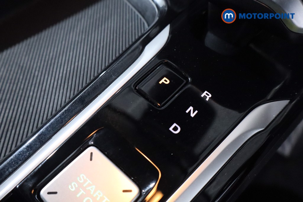 Used MG MG ZS 2025 for sale - 78028866: Photo 27