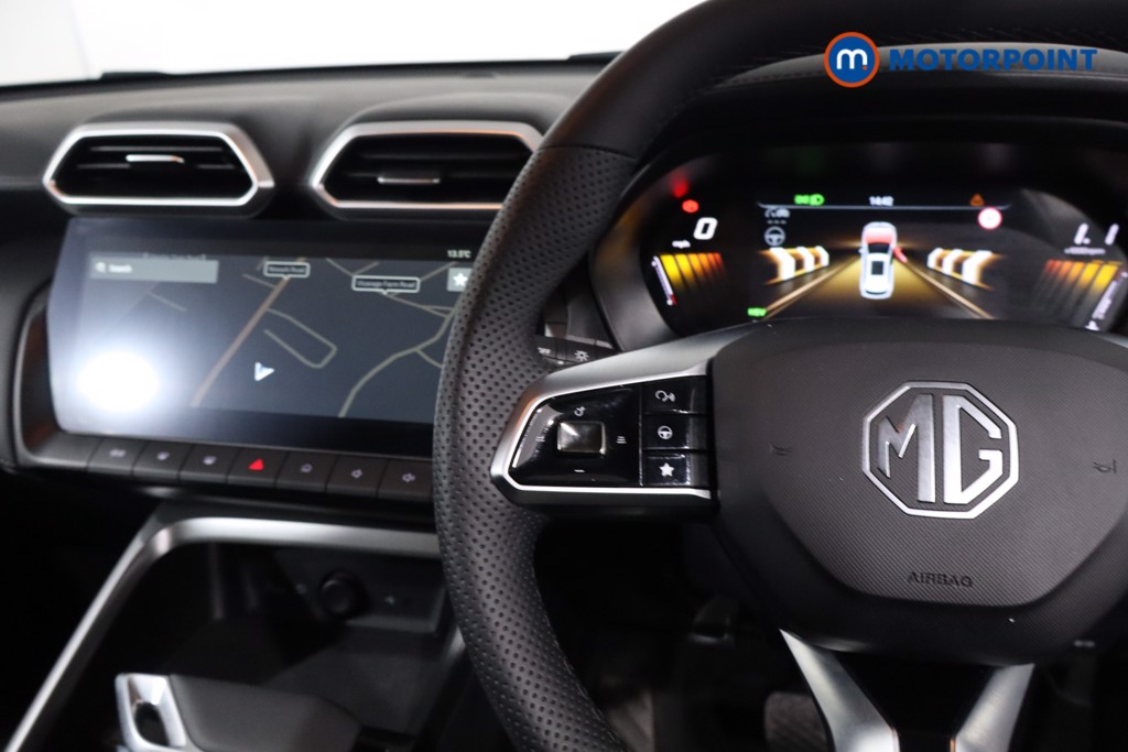Used MG MG ZS 2025 for sale - 78028866: Photo 29