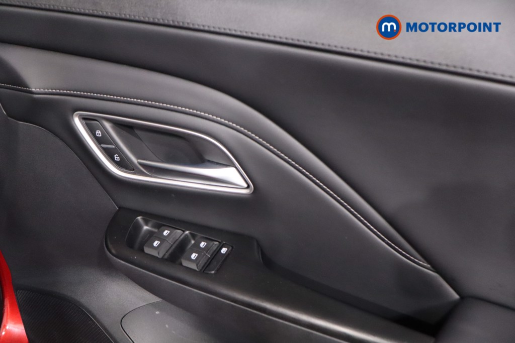 Used MG MG ZS 2025 for sale - 78028866: Photo 33